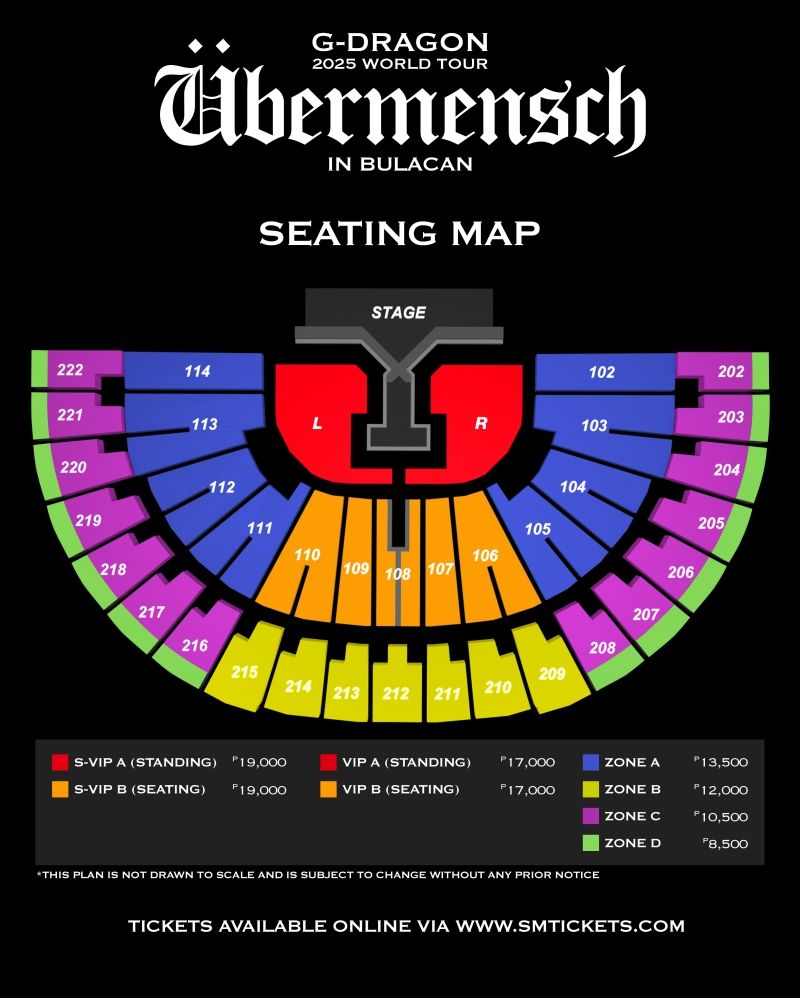 2. [GD_BULACAN] SEATING MAP.jpg