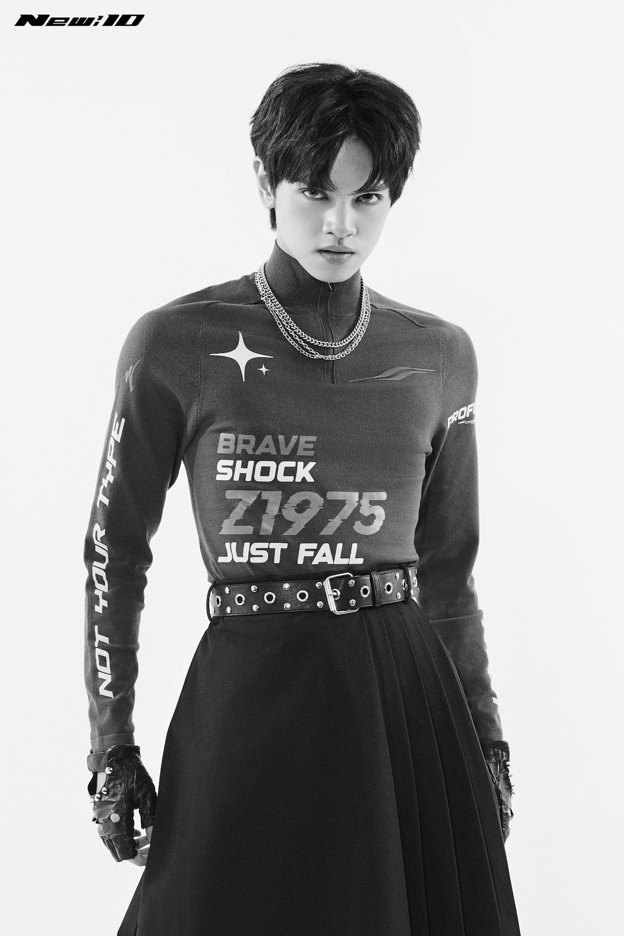 2차 INDIV L (1).jpg