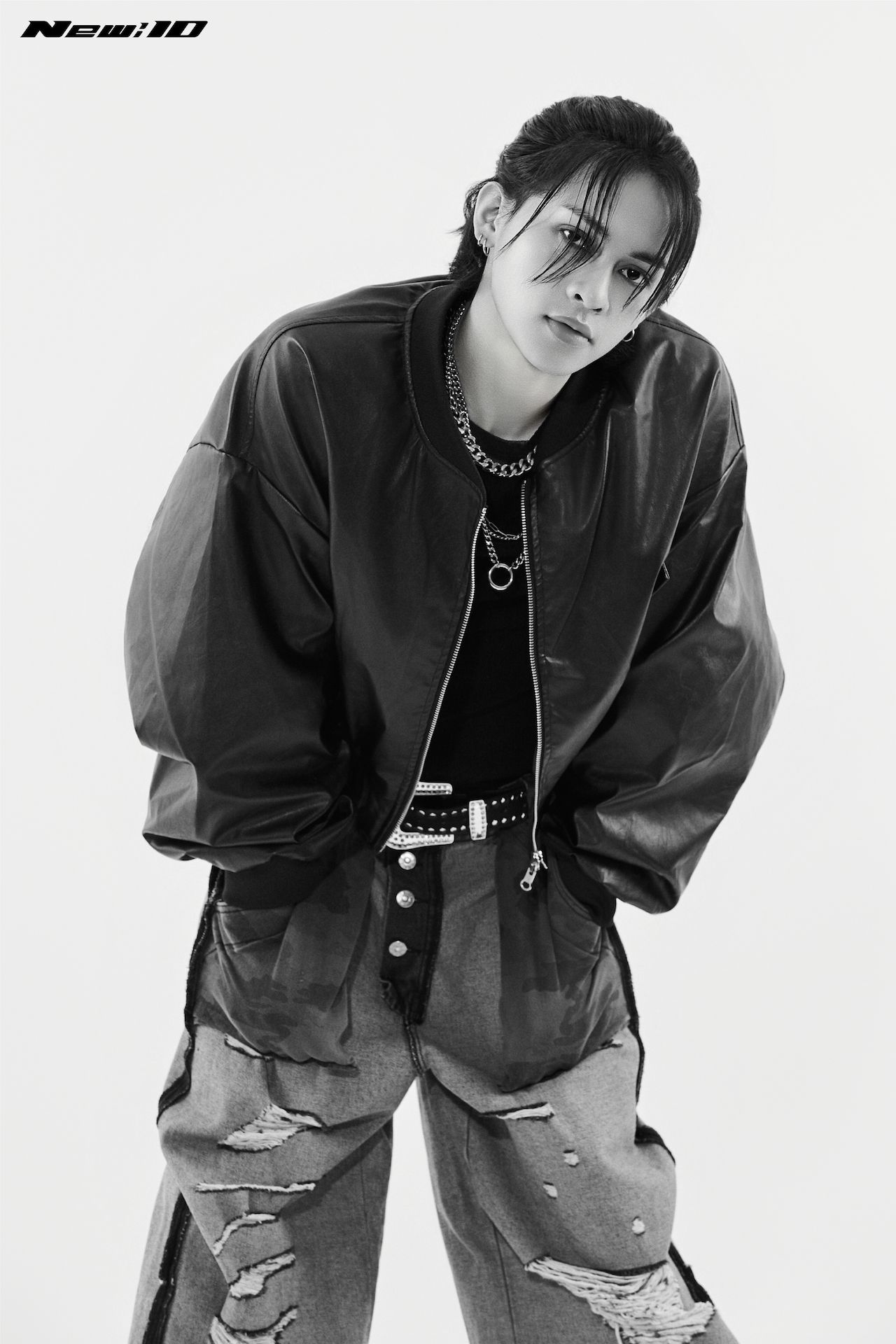 2차 INDIV MACKY.jpg