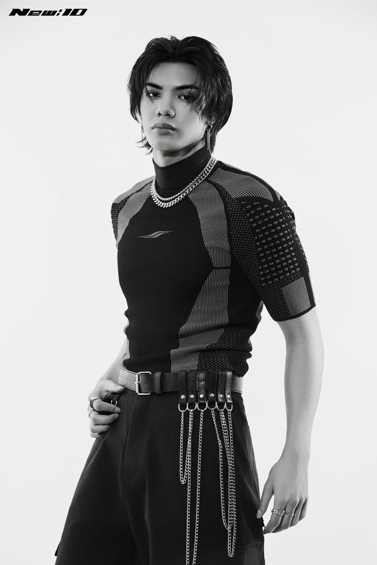 2차 INDIV WILSON.jpg