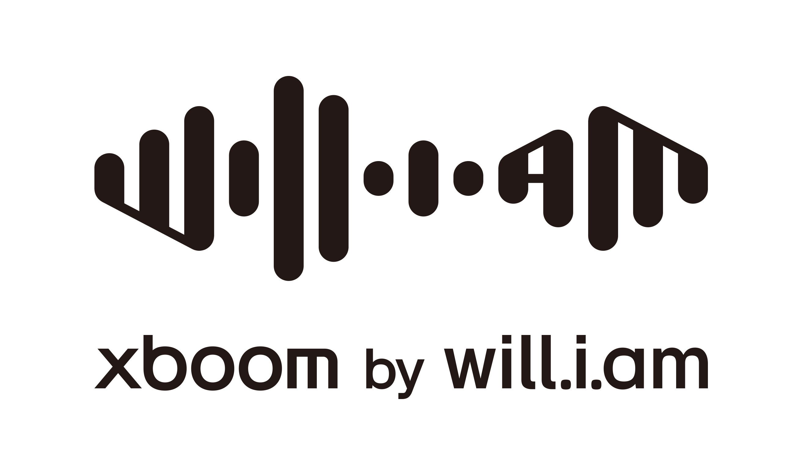 2 - LG xboom x will.i.am Partnership.jpg