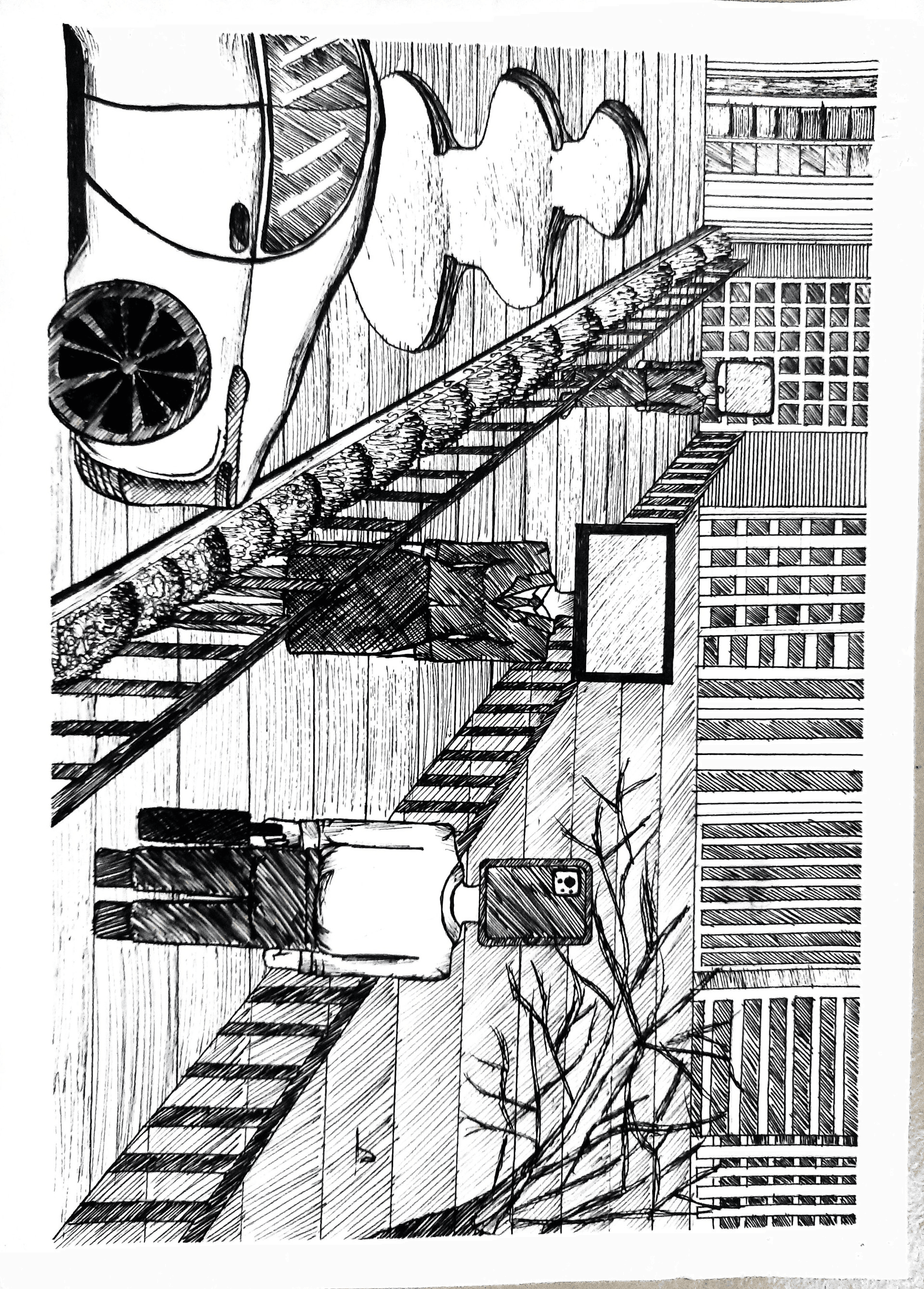 2 Ma. Fatima 15 LIFESTYLE IMAGINED PHILIPPINES 2050.png