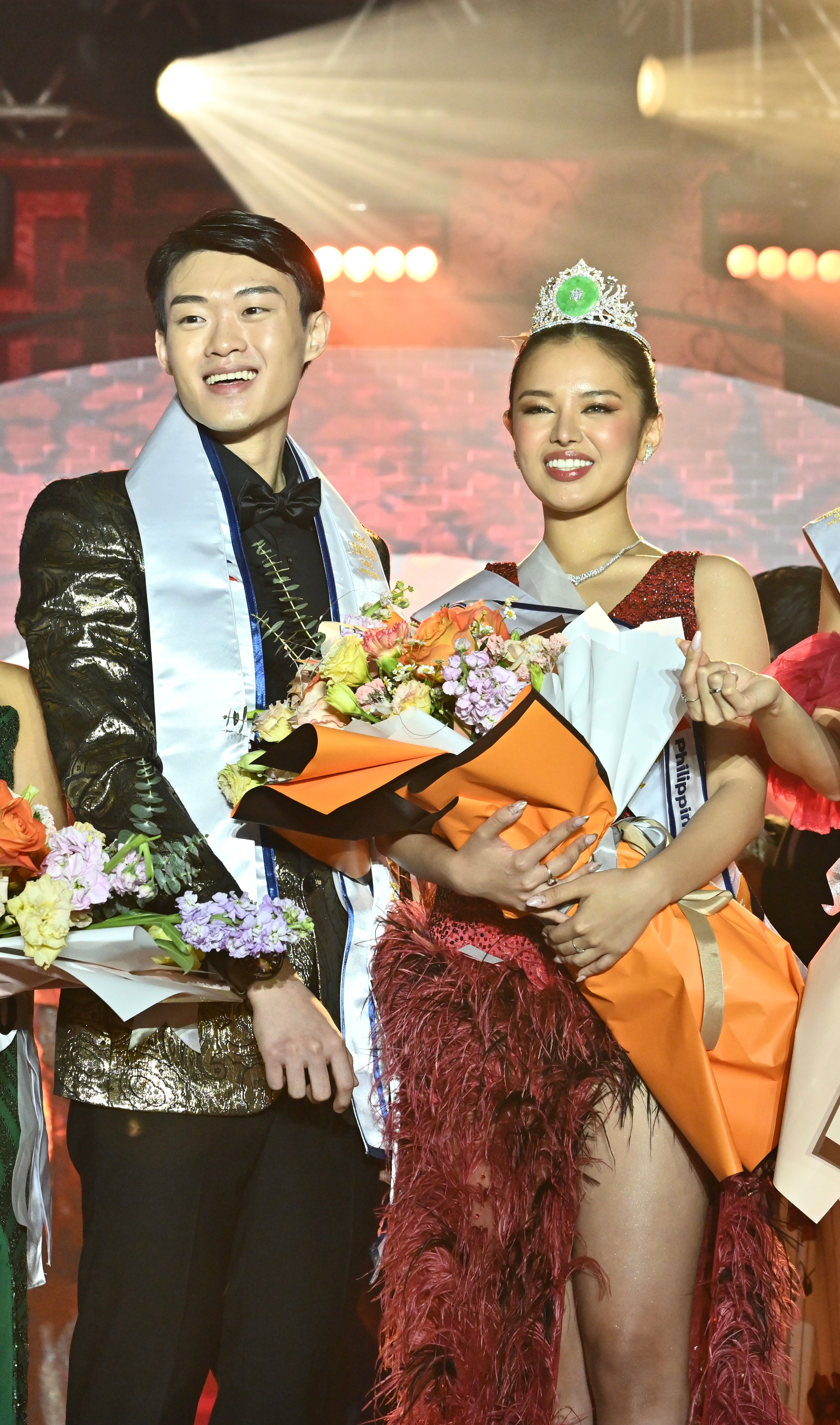 2 -- Mr. & Ms. Chinatown Global GRAND WINNERS.jpg