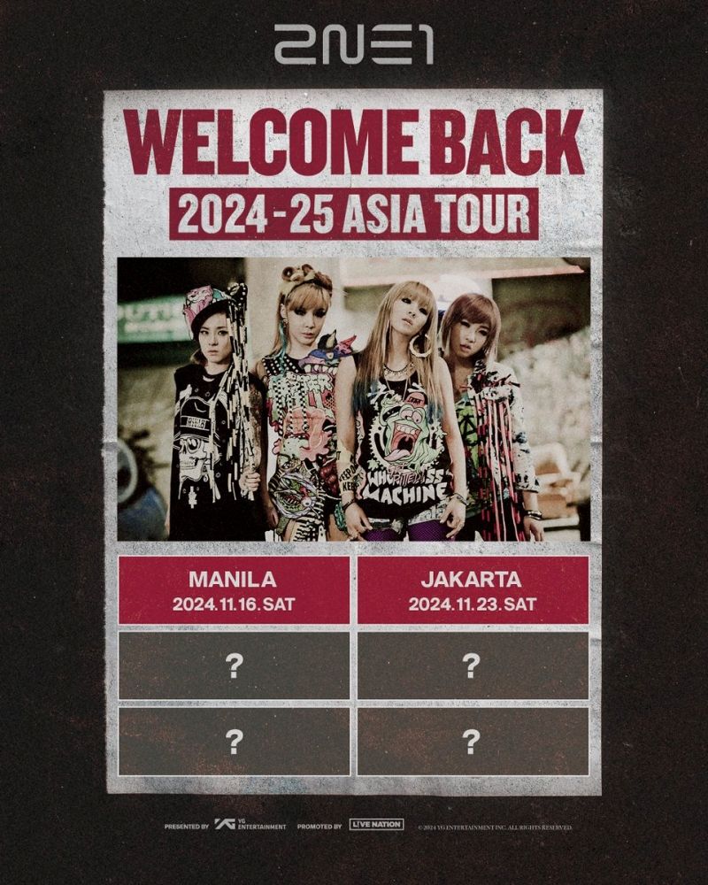 2NE1.jpeg