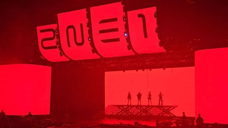 2NE1_1.jpg