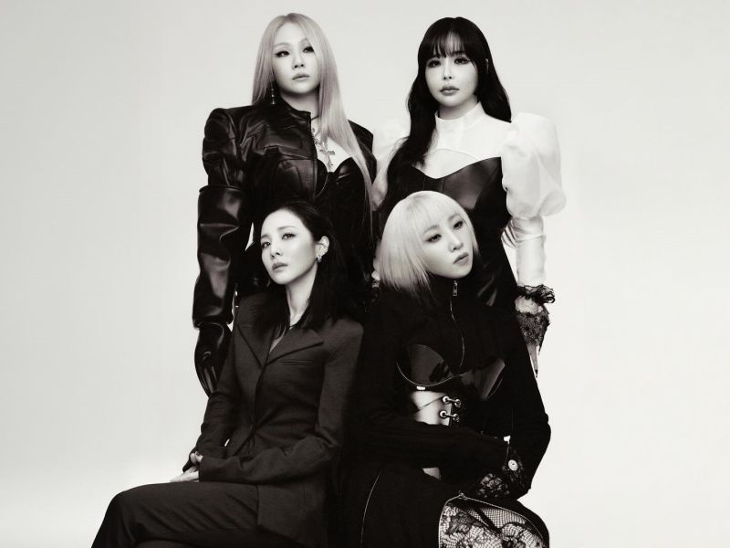 2NE1 (2).jpg