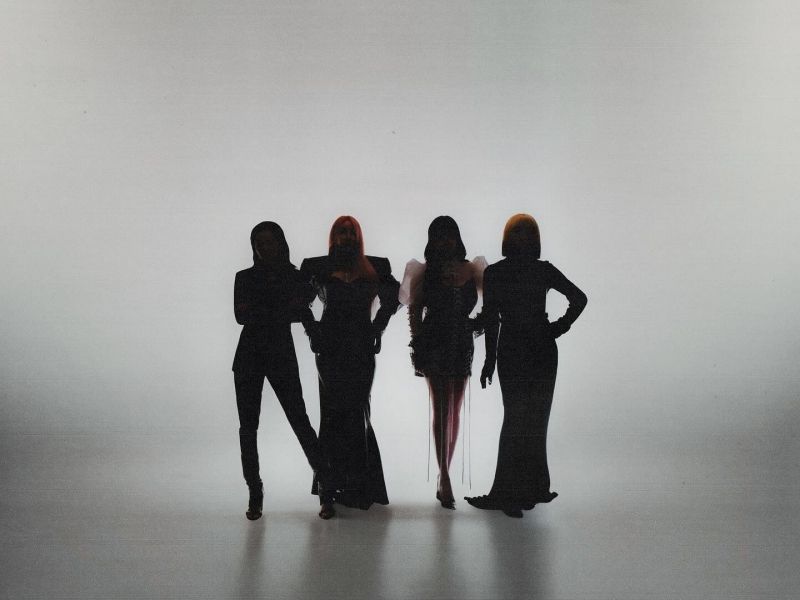 2NE1 (5).jpg