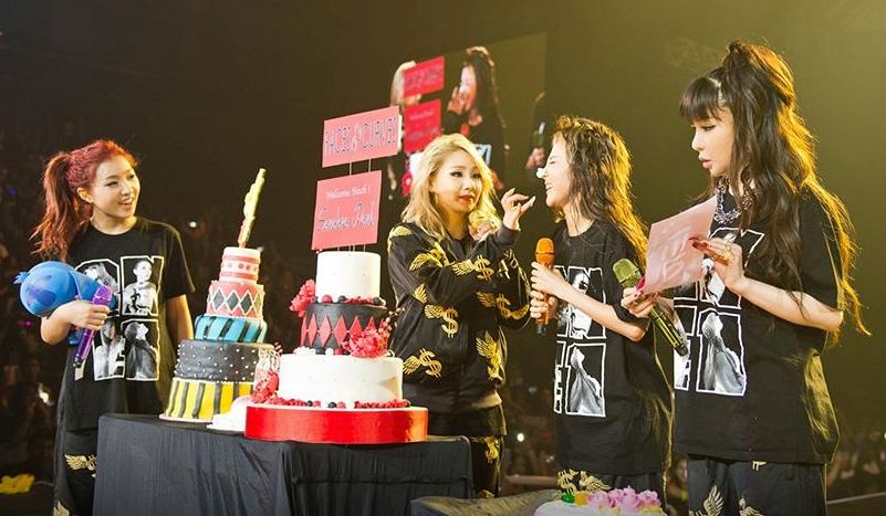 2NE1_AONManila2A.jpg