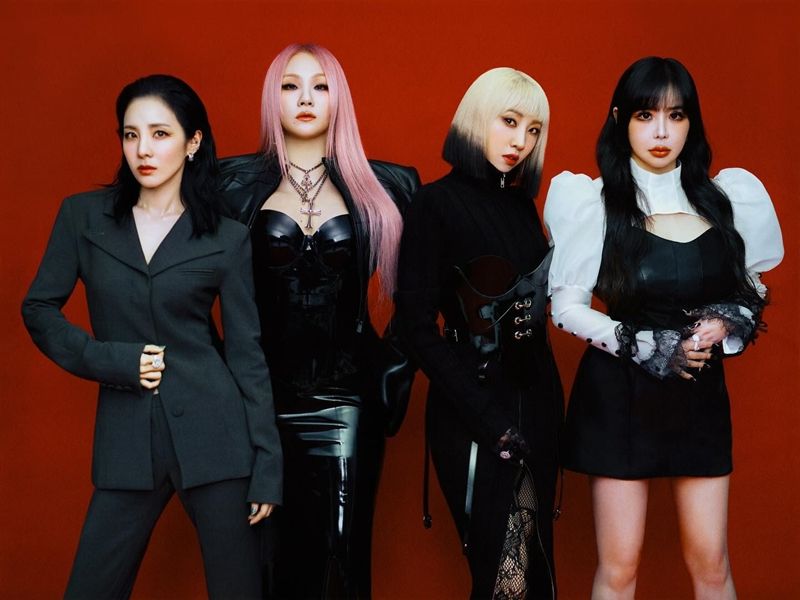 2NE1A.jpg