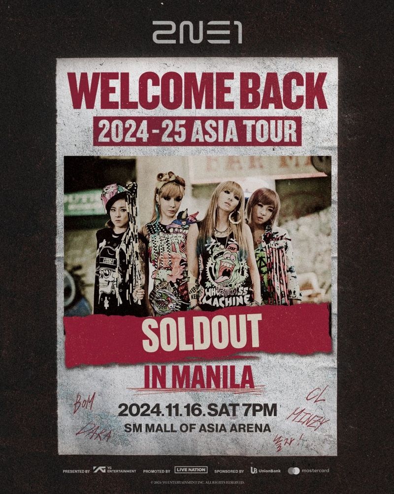 2NE1_Manilasoldout3.jpeg