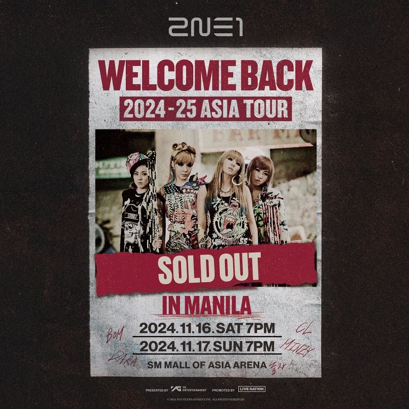 2NE1_Soldout2A.jpeg