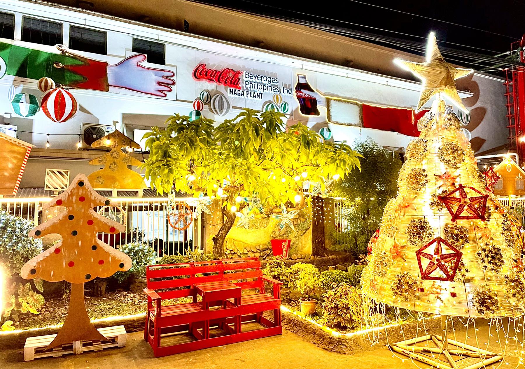 2 - Naga Plant (2).jpeg