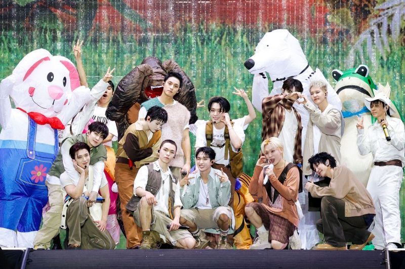 2. RIGHT HERE_BULACAN_SEVENTEEN.jpg