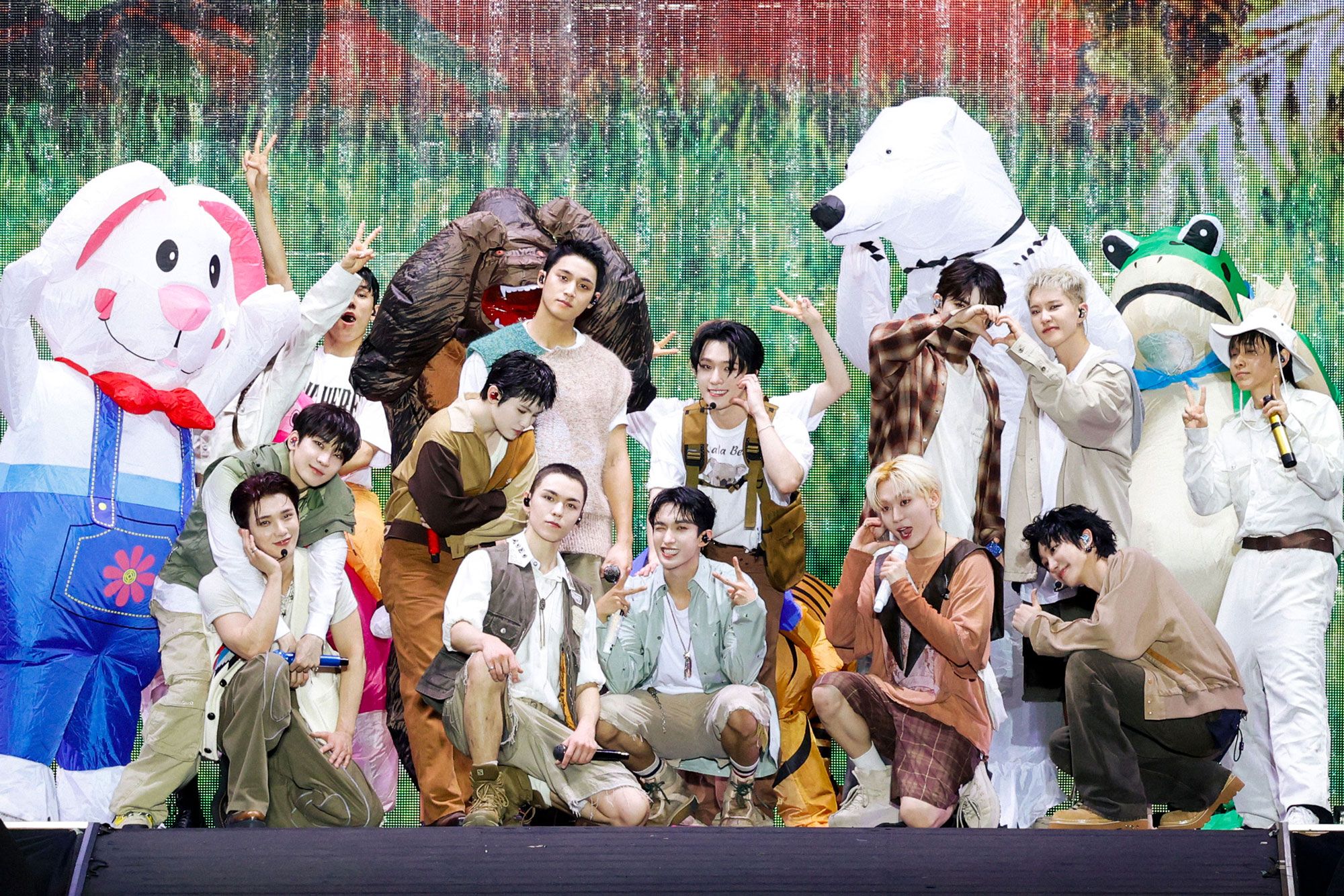 2. RIGHT HERE_BULACAN_SEVENTEEN.jpg