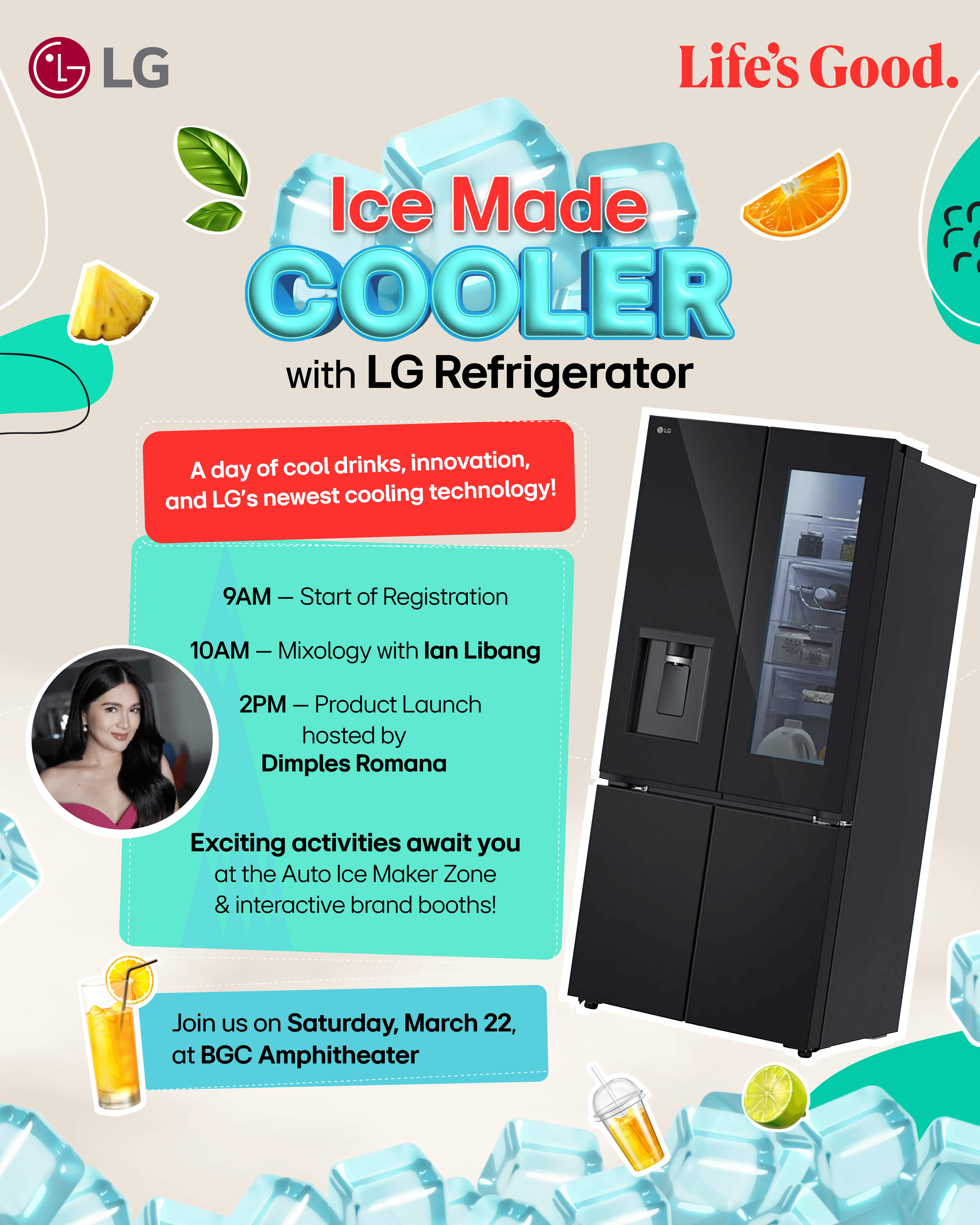 2-SOCIAL MEDIA KV.png