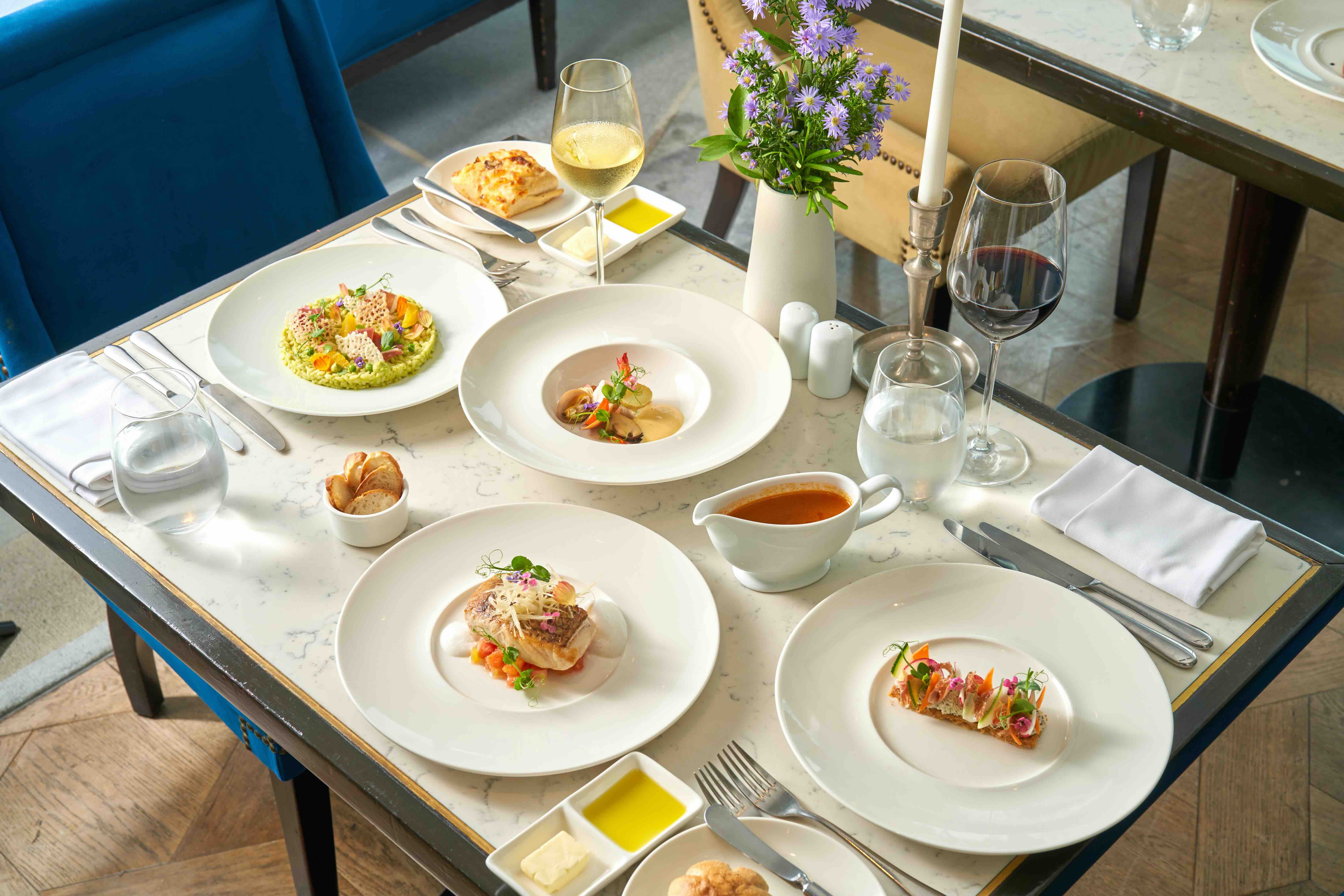 2_Vive La France_4course_Menu.jpeg