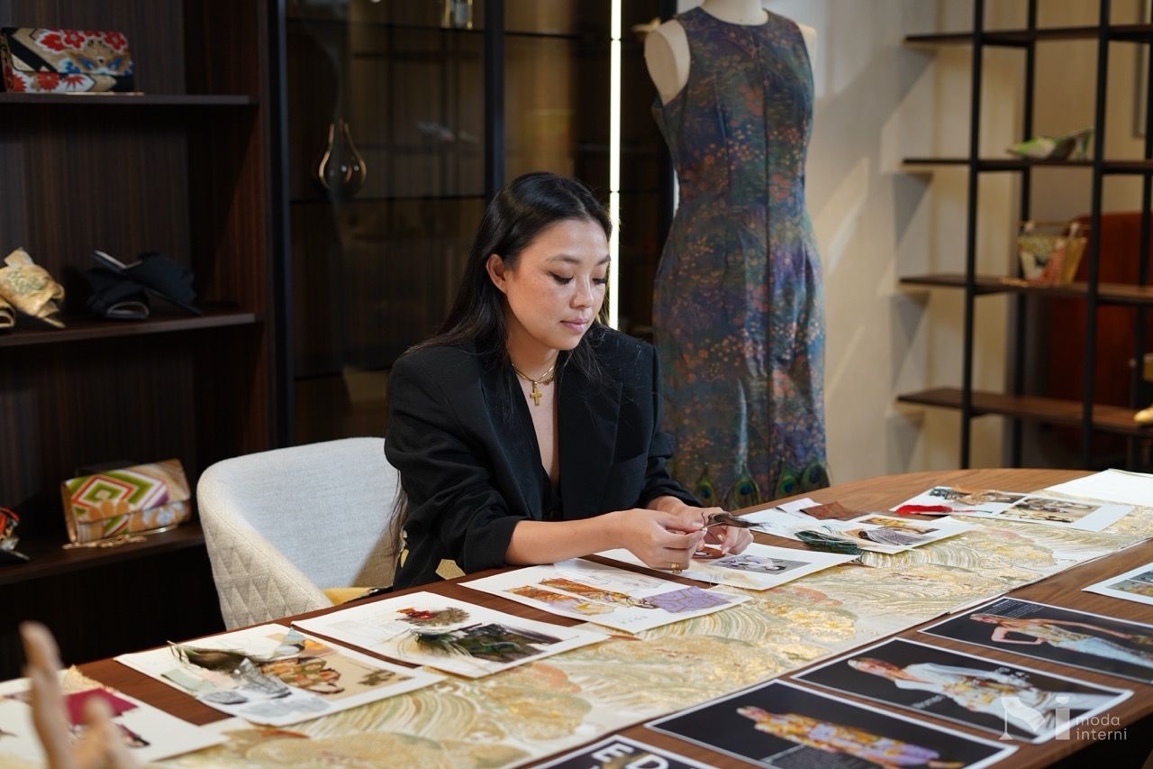 2 - Yumi-Christina.jpeg