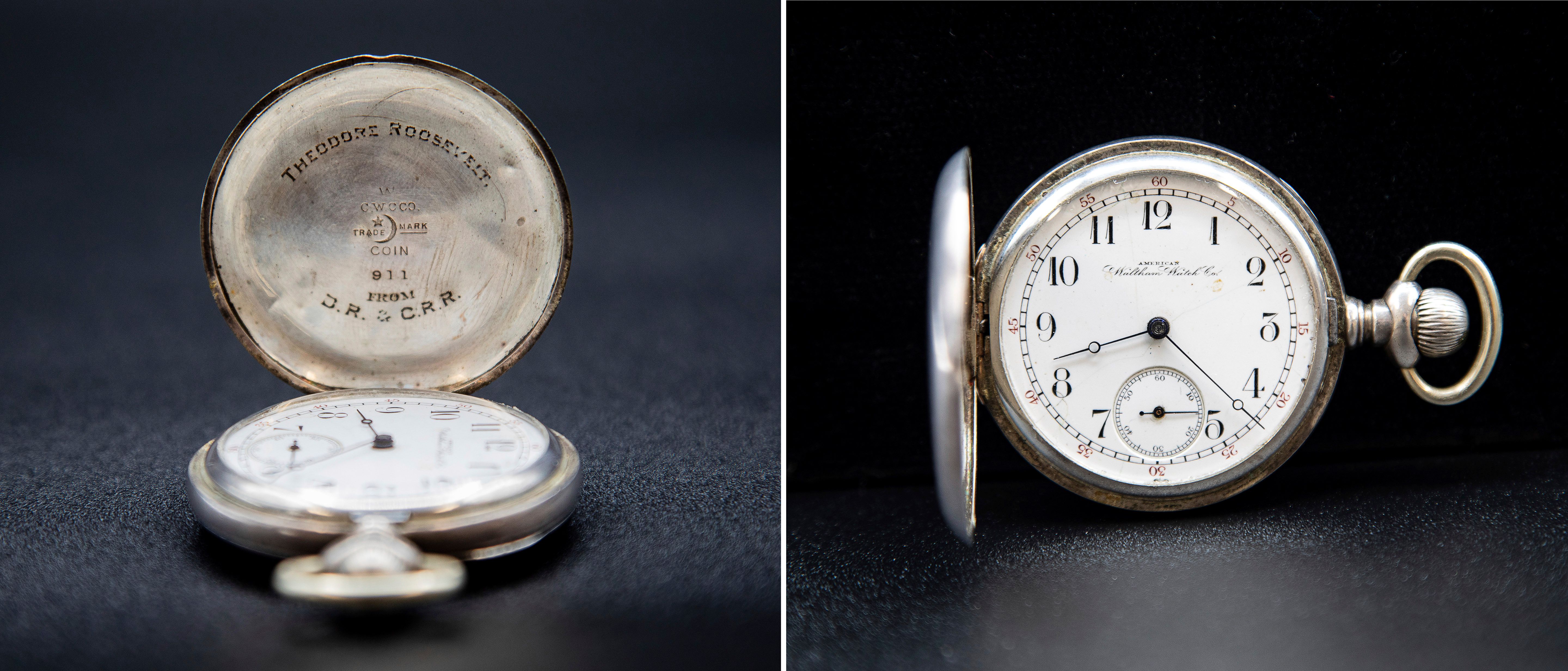 30roosevelts watch.jpg