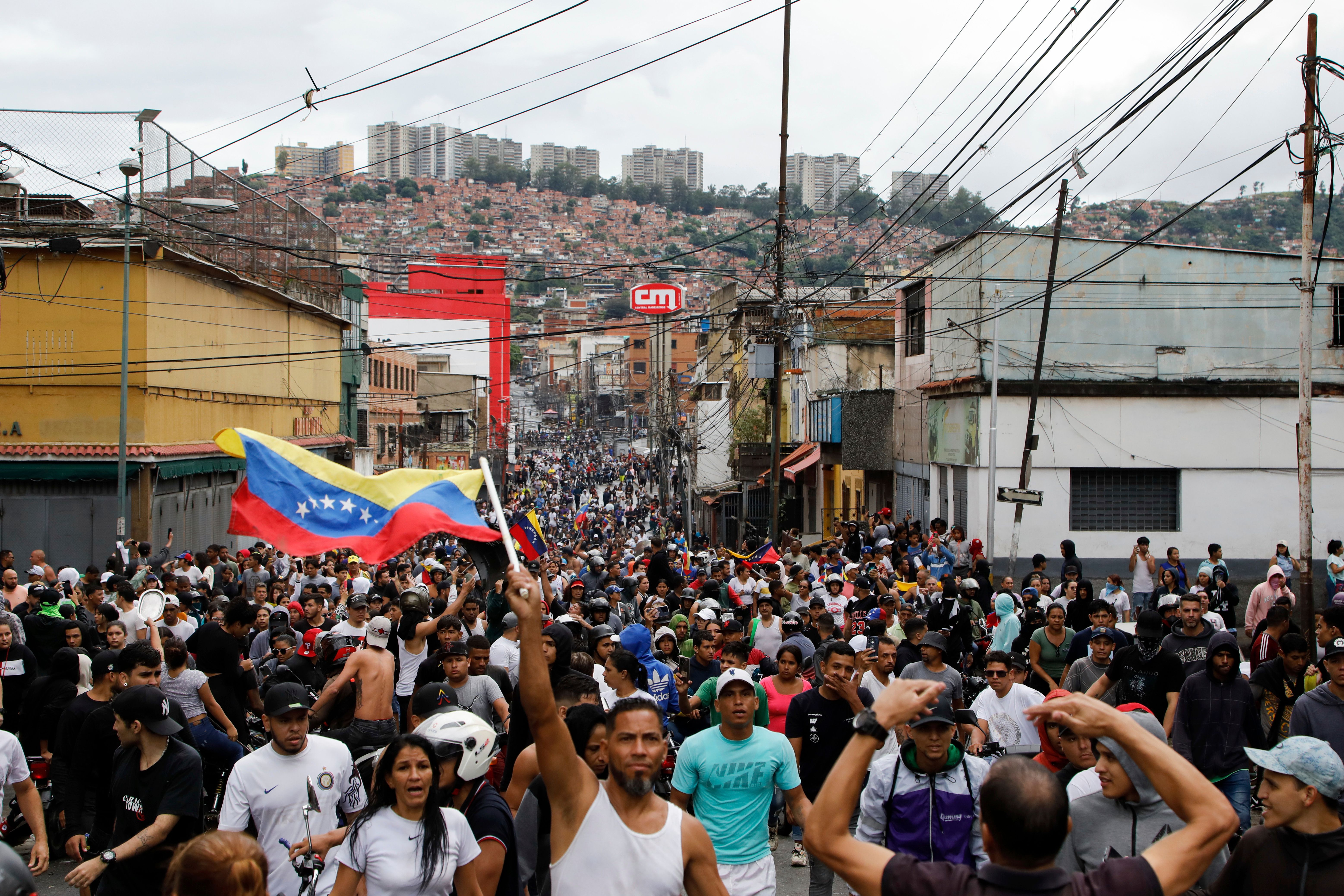 31venezuela.jpg