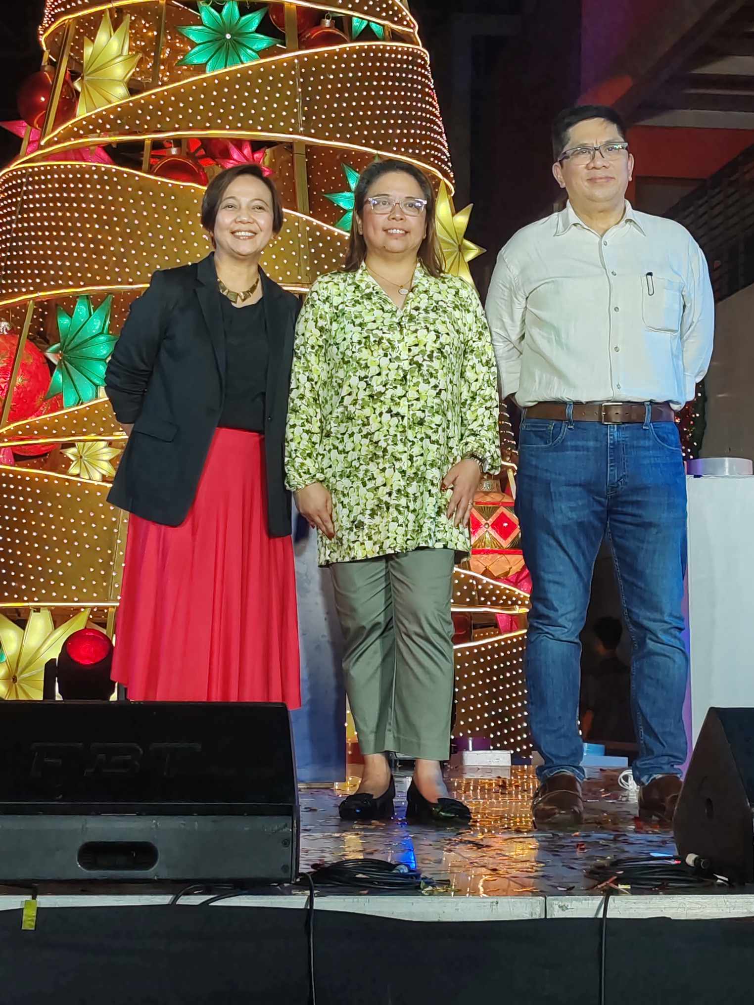 3286f0d7-a79e-46e5-8c11-68df329fd3b8.jfif