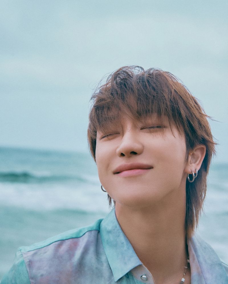 33_THE 8_SEVENTEEN (Photo credit PLEDIS Entertainment).jpg