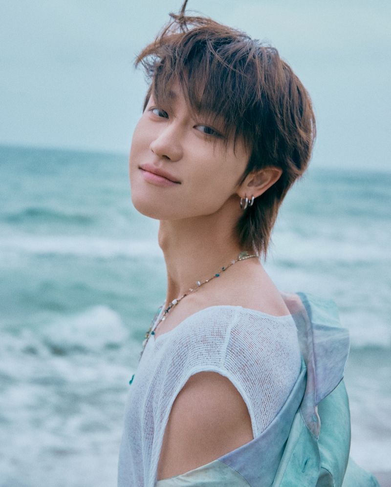 34_THE 8_SEVENTEEN (Photo credit PLEDIS Entertainment).jpg