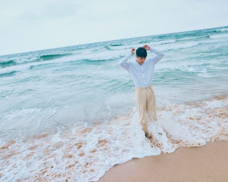 37_MINGYU_SEVENTEEN (Photo credit PLEDIS Entertainment).jpg