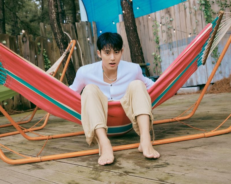 38_MINGYU_SEVENTEEN (Photo credit PLEDIS Entertainment).jpg