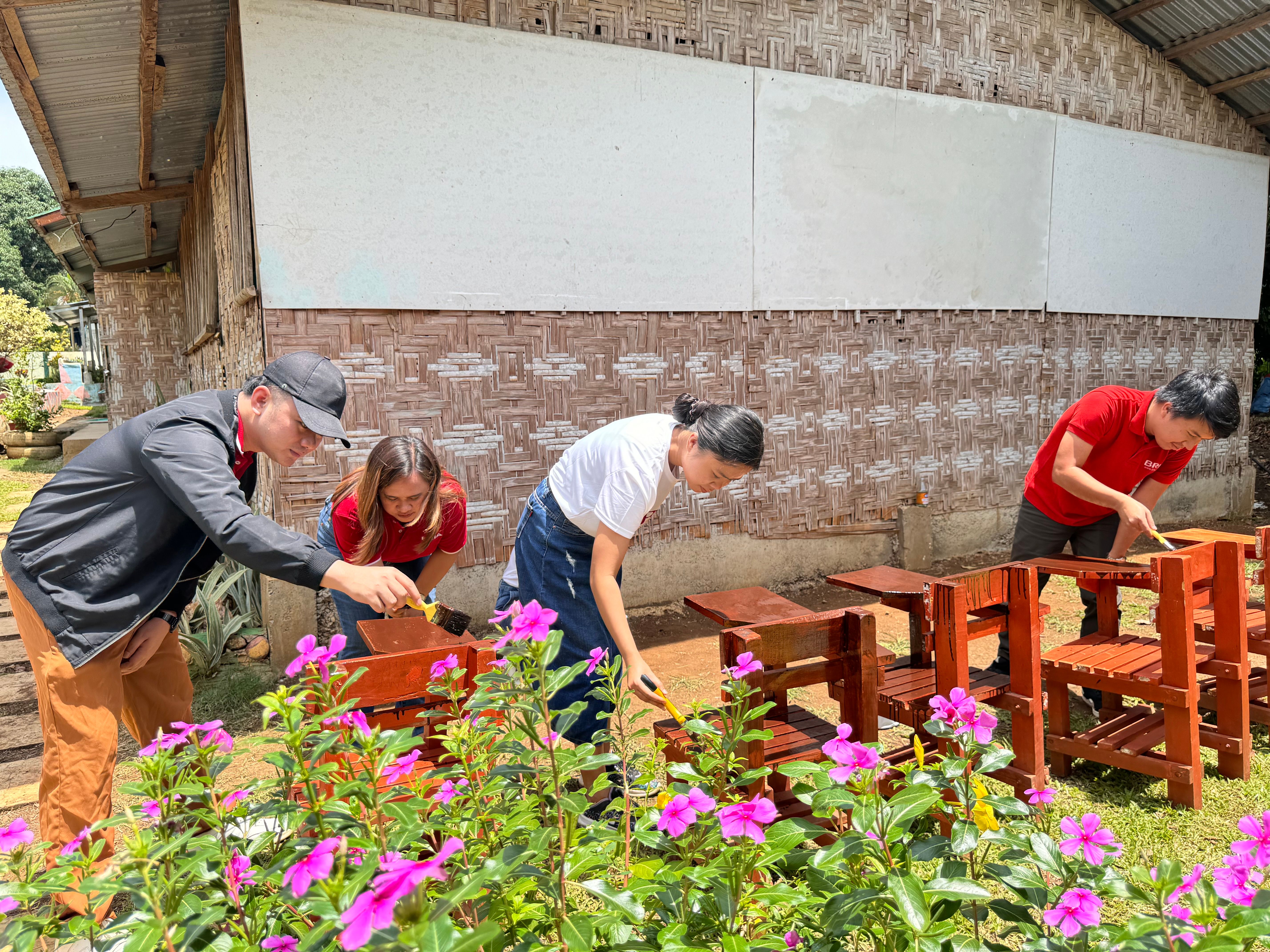 3.1 Dicklum Elementary School.jpeg