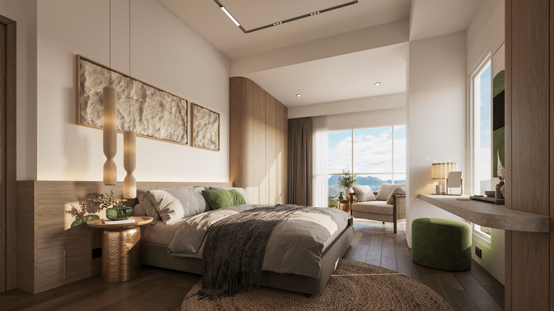 3BR - Marco Polo Pakplace.png