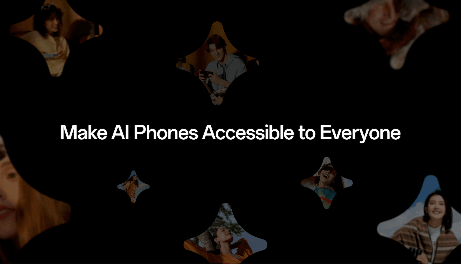 3. Democratizing AI Phones.png