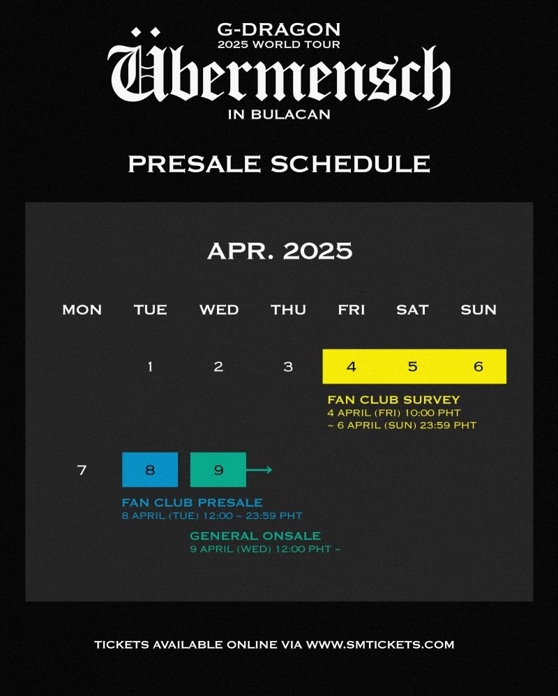 3. [GD_BULACAN] CALENDER.jpg