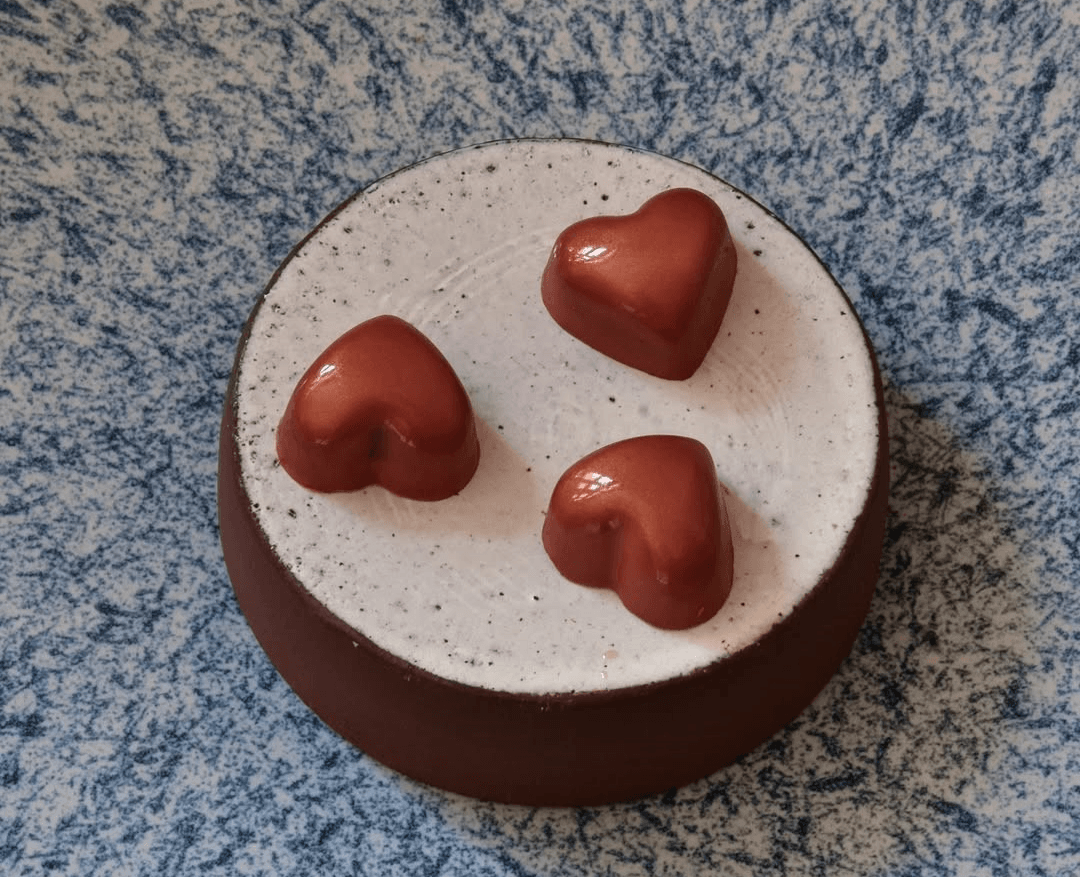 3 Heart Pralines.png