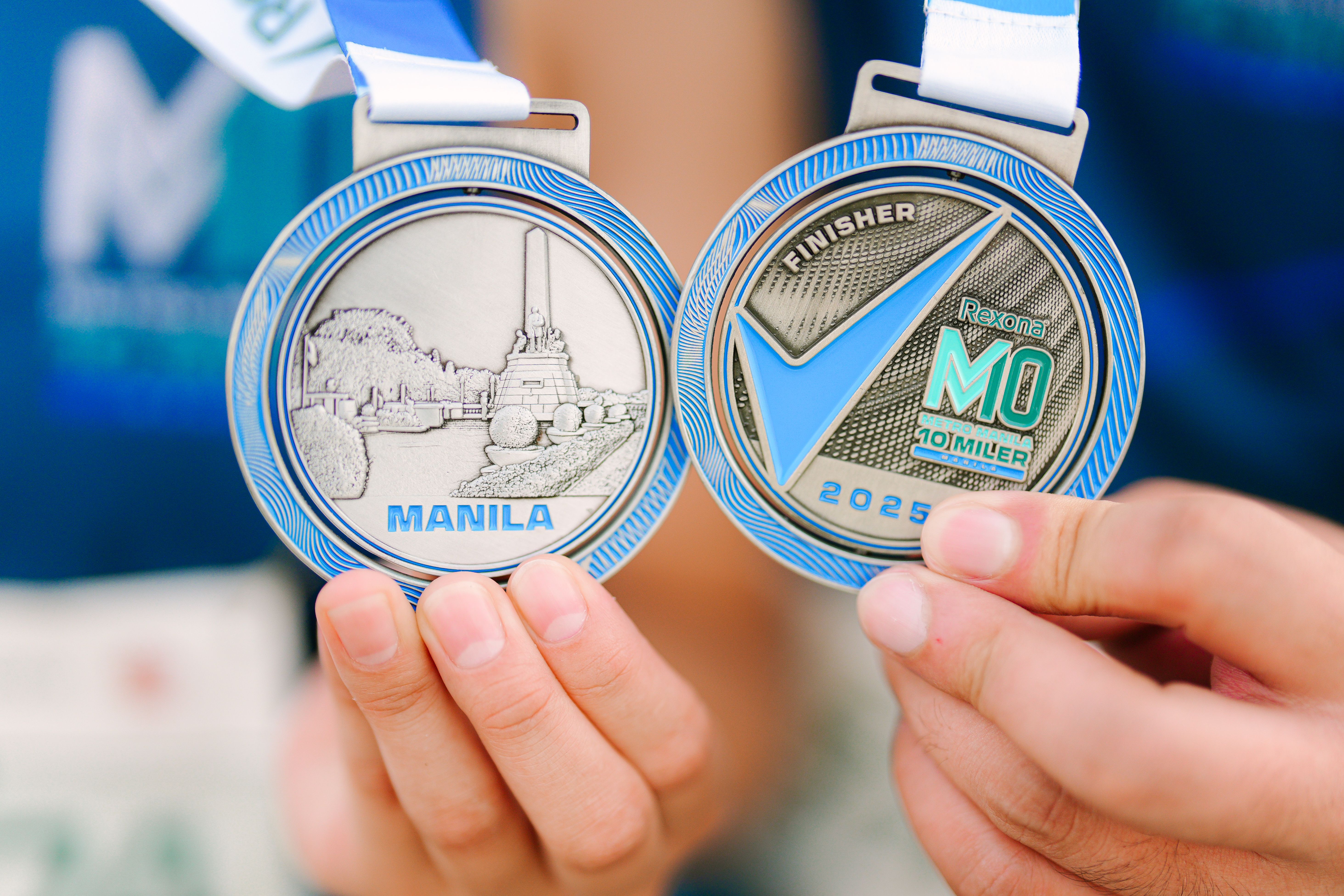 (3) Join the Movement.jpg