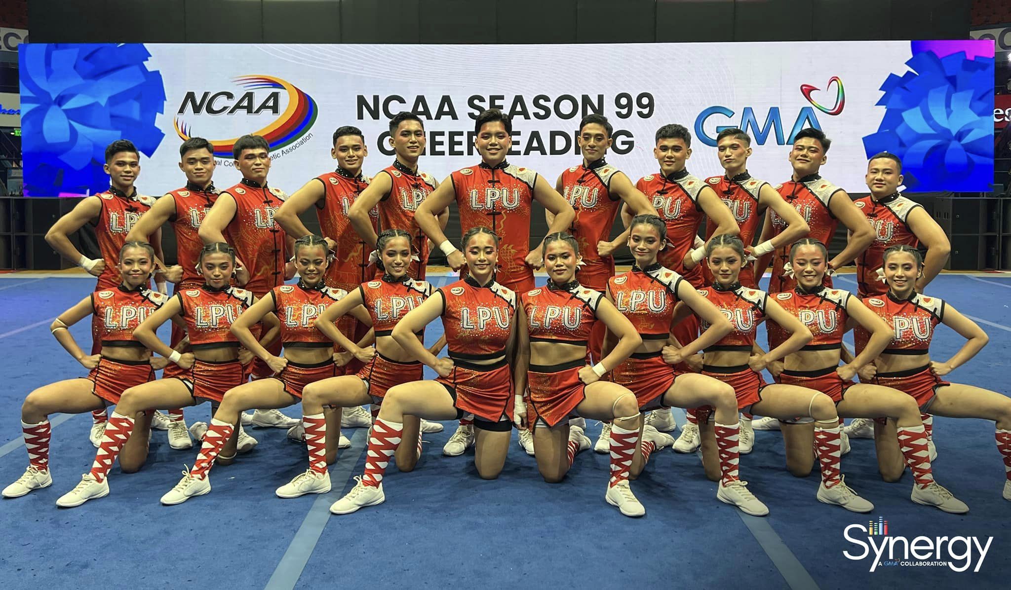 3 LPU (LPU Pirates Pep Squad) (1).jpeg