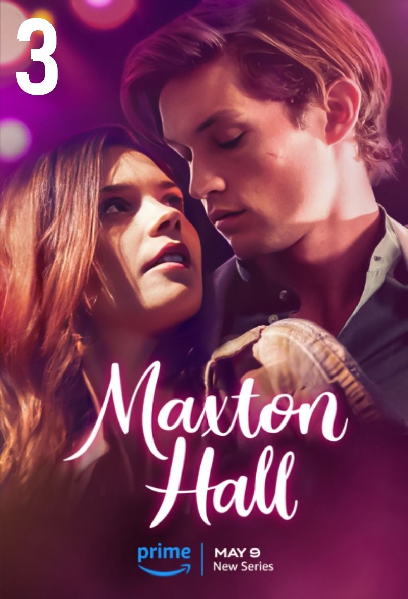 3Maxton Hall - Key Art.jpg