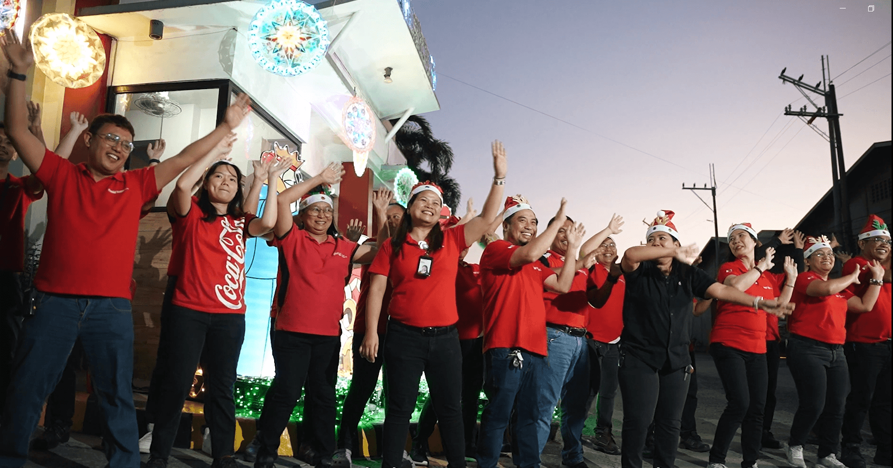 3 - Meycauayan Plant.png