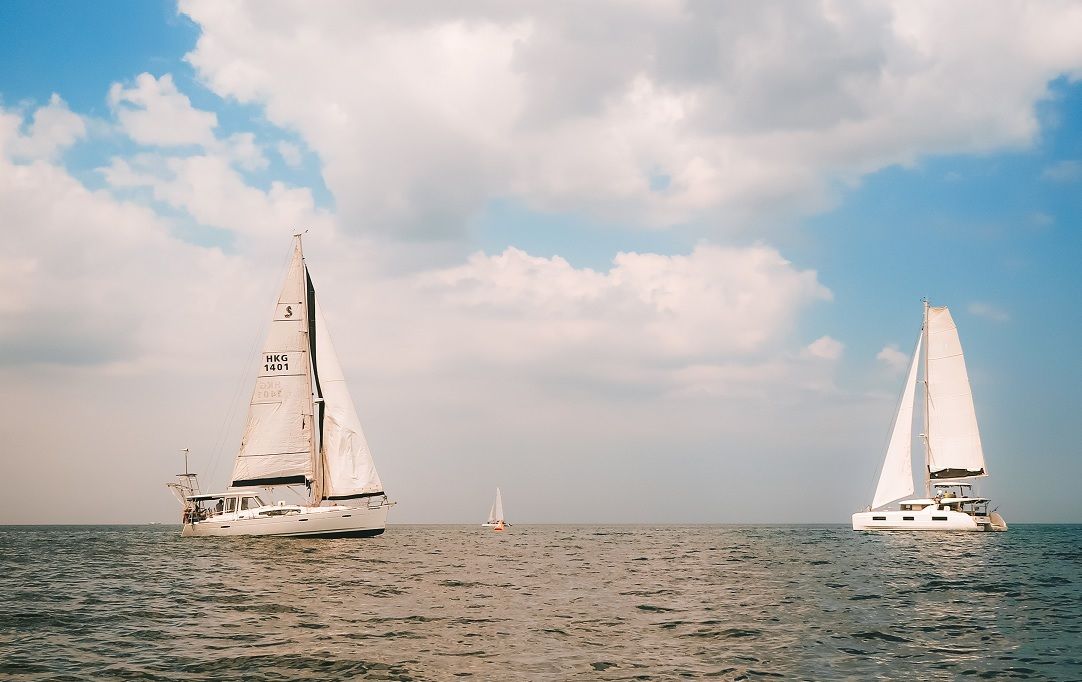 3 Punta Fuego Regatta.jpg