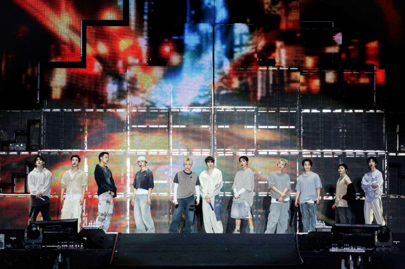 3. RIGHT HERE_BULACAN_SEVENTEEN.jpg