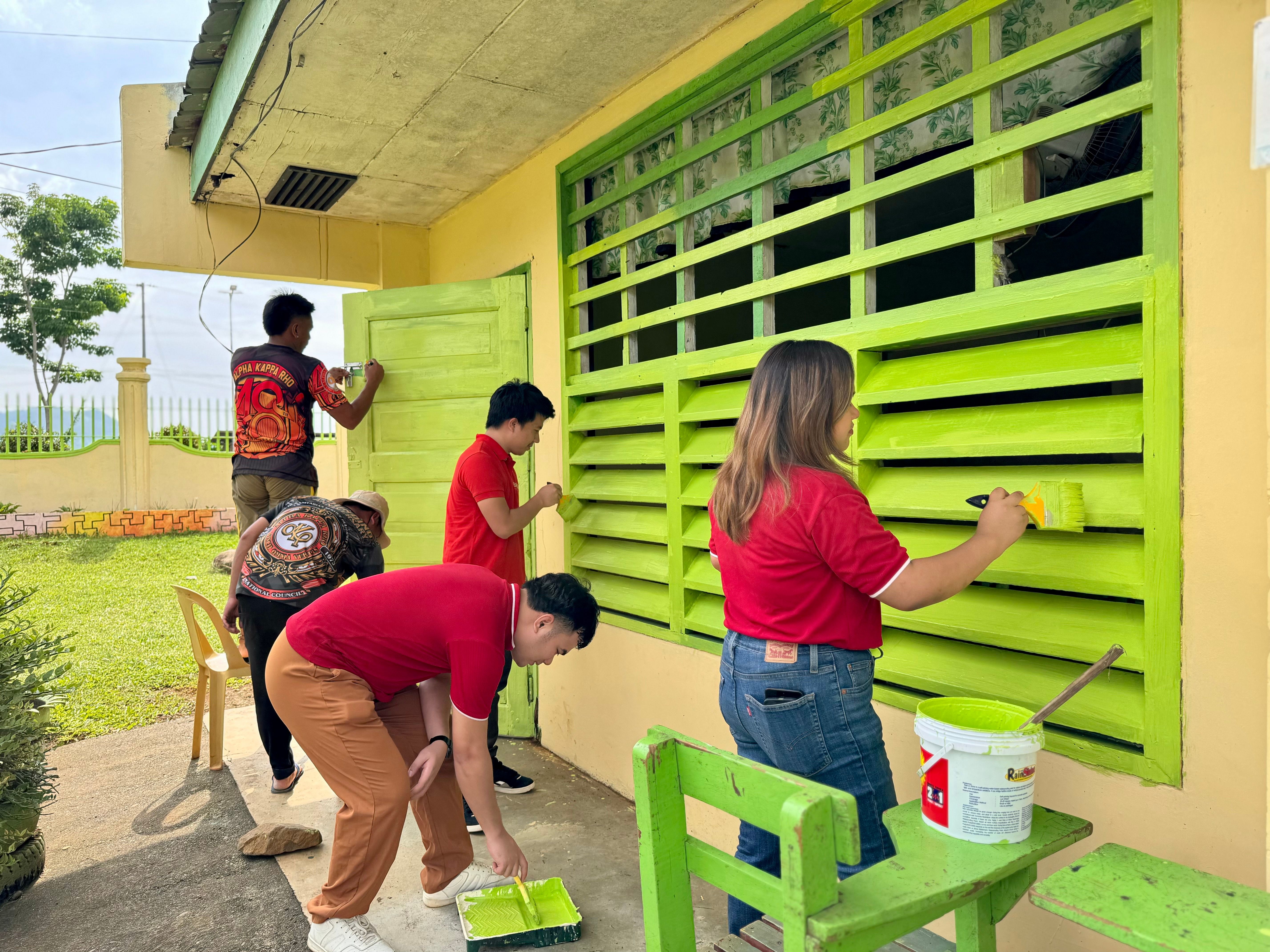3 San Vicente National High School.jpeg