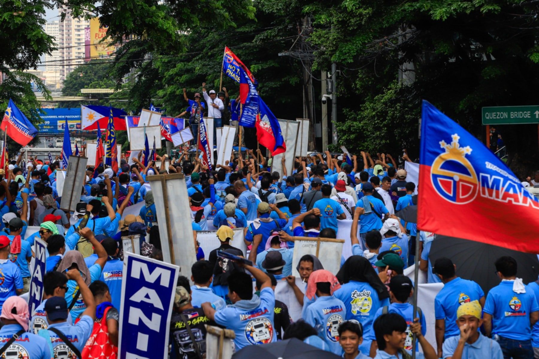 3af157e1-0558-47eb-854a-376cec488a5b.jfif