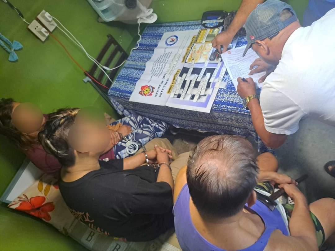 3d880768-1158-4b27-9e0b-a518757e3781.jfif