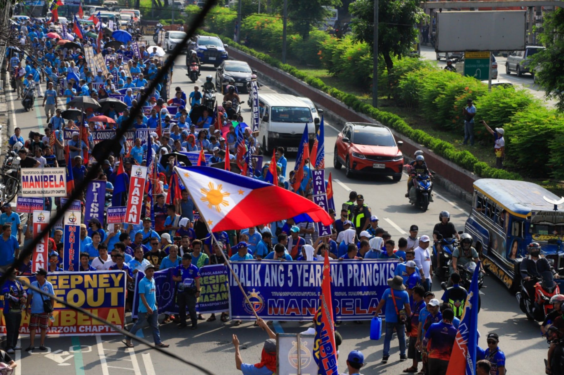 40deec2e-3ca4-4fd4-8ac3-b9da99842a00.jfif