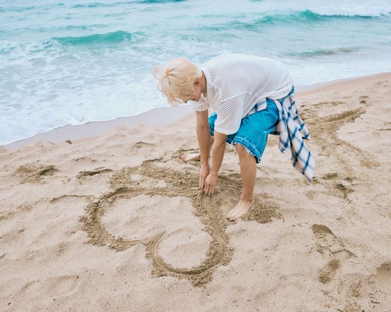 41_DK_SEVENTEEN (Photo credit PLEDIS Entertainment).jpg