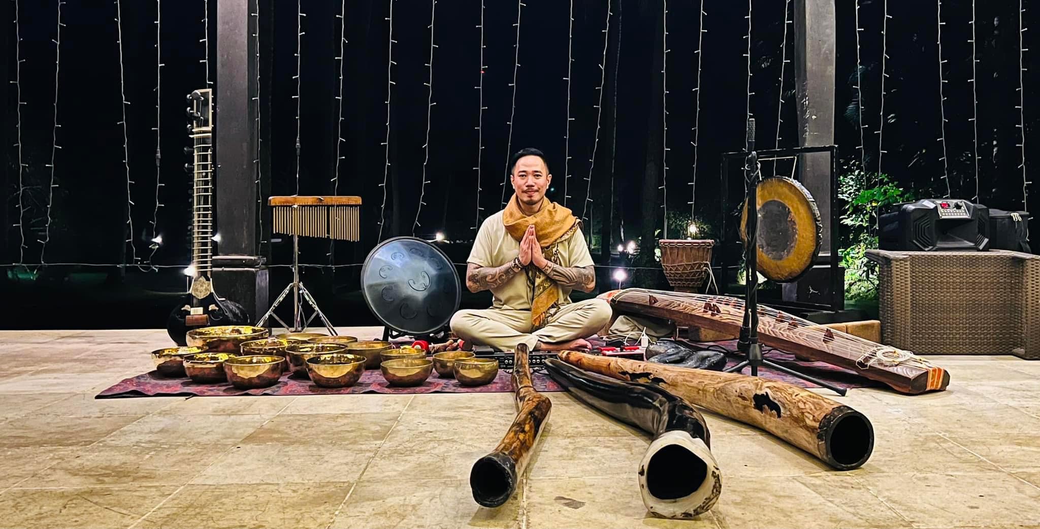 423005990_7748339288514366_4517769515040829868_n (1).jpg