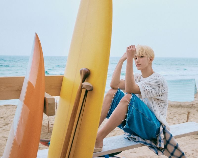 42_DK_SEVENTEEN (Photo credit PLEDIS Entertainment).jpg