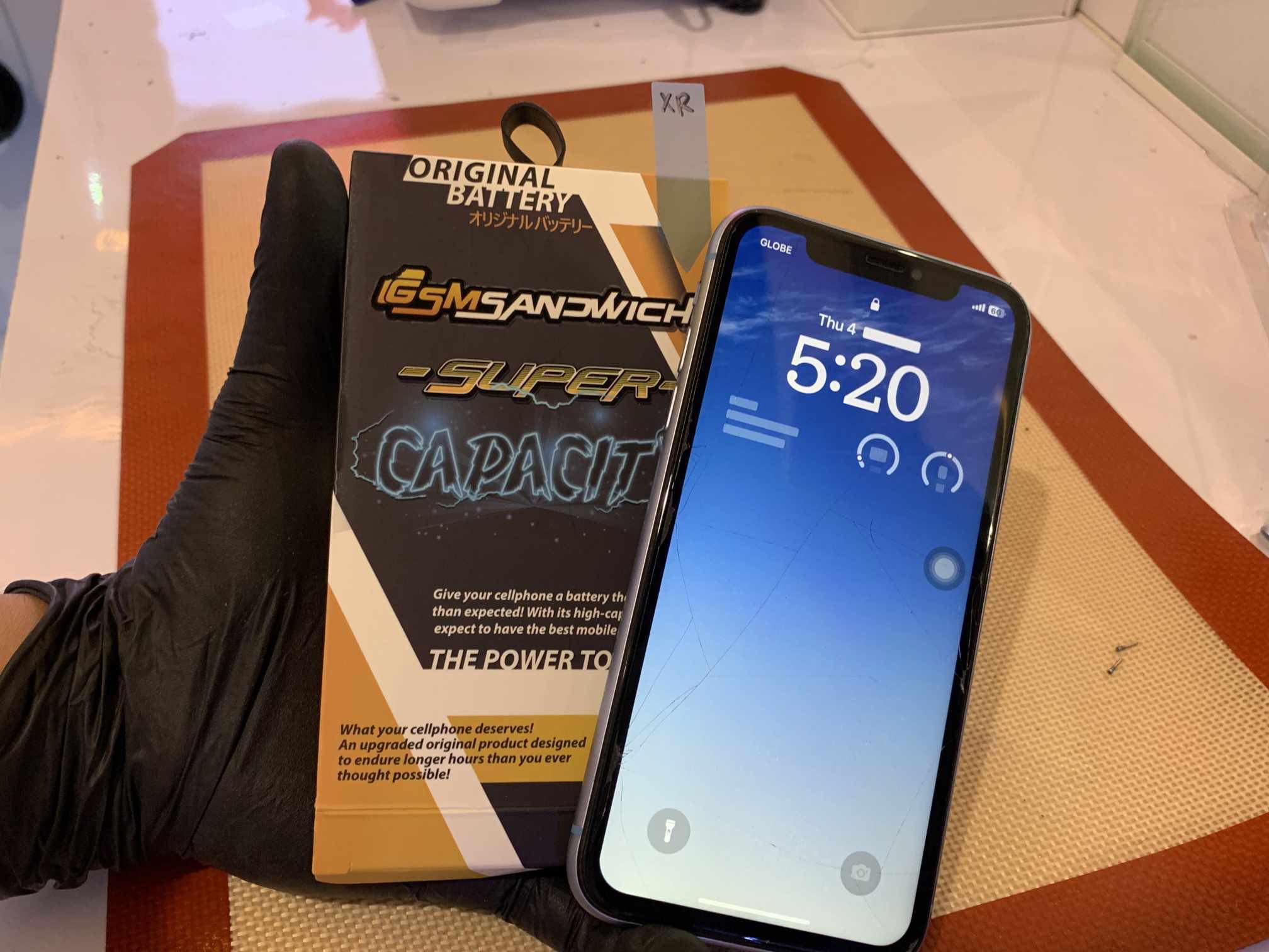 434634666_804519191551062_5853841762082418624_n (1).jpg