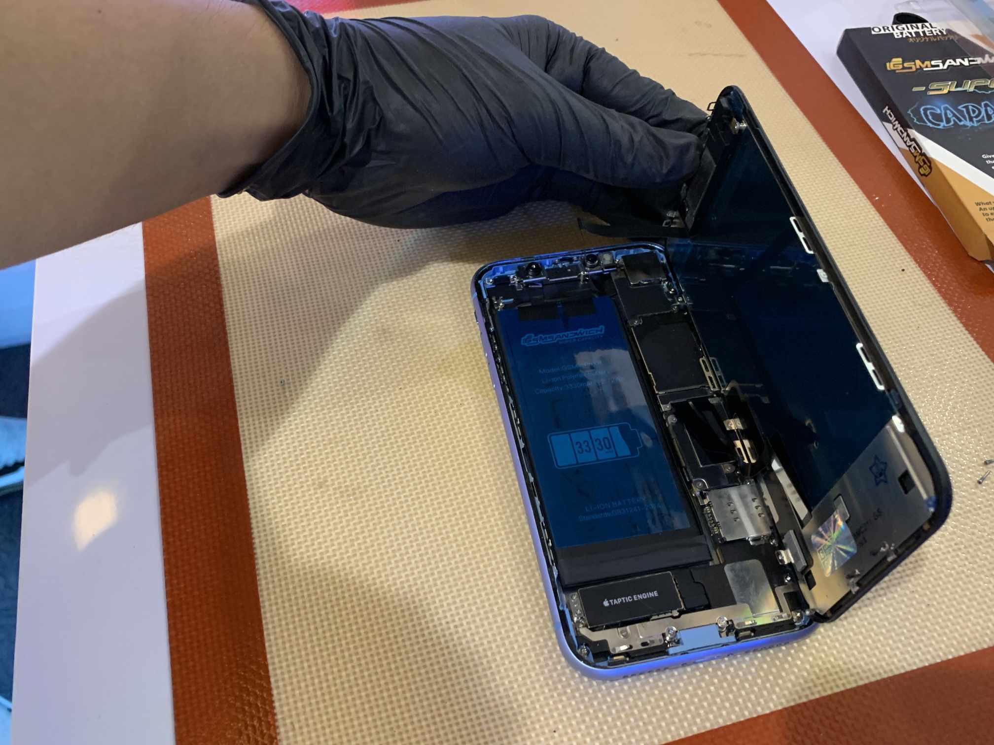 434664599_1111280300182071_8071378321376058756_n (1).jpg