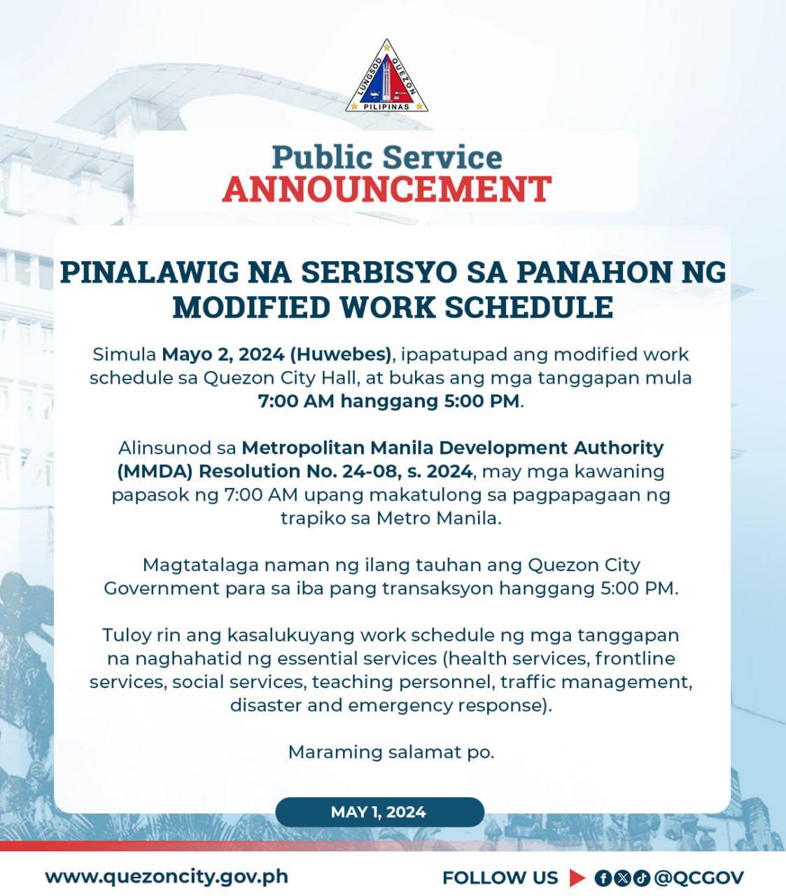 Manila Bulletin