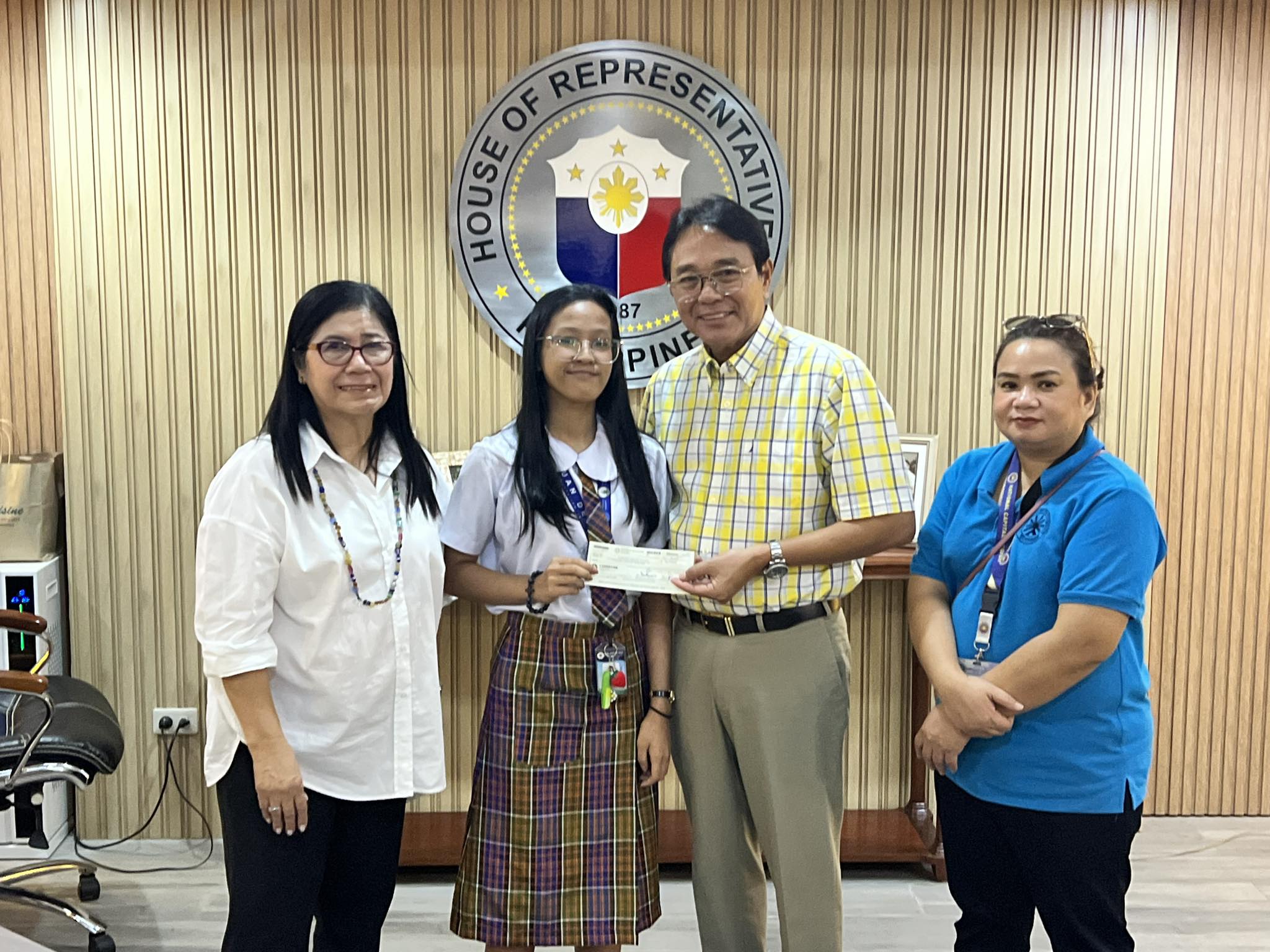 Manila Bulletin